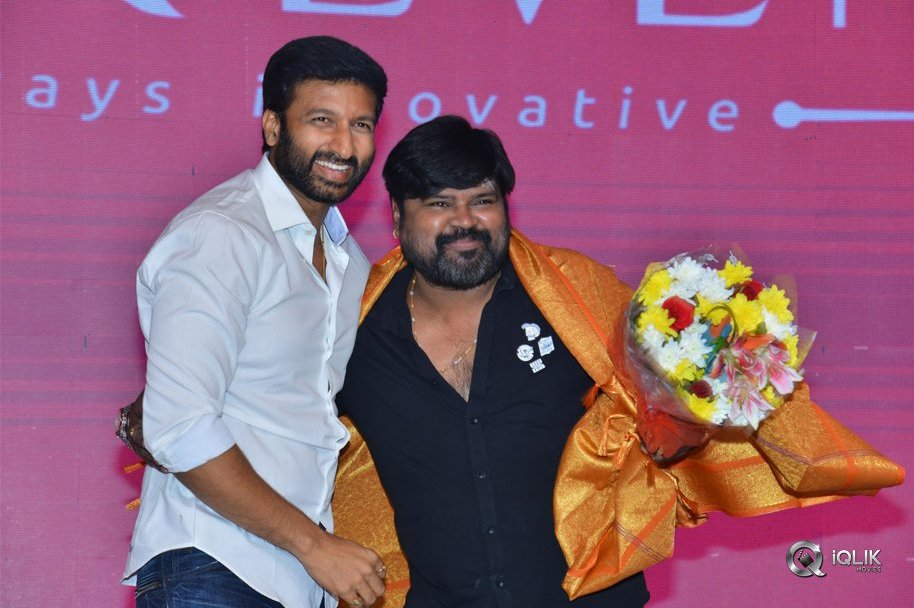 Pantham-Movie-Pre-Release-Function